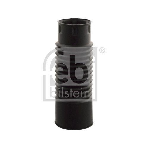 FEBI BILSTEIN Schutzkappe/Faltenbalg, Sto&szlig;d&auml;mpfer 103364 f&uuml;r MERCEDES-BENZ