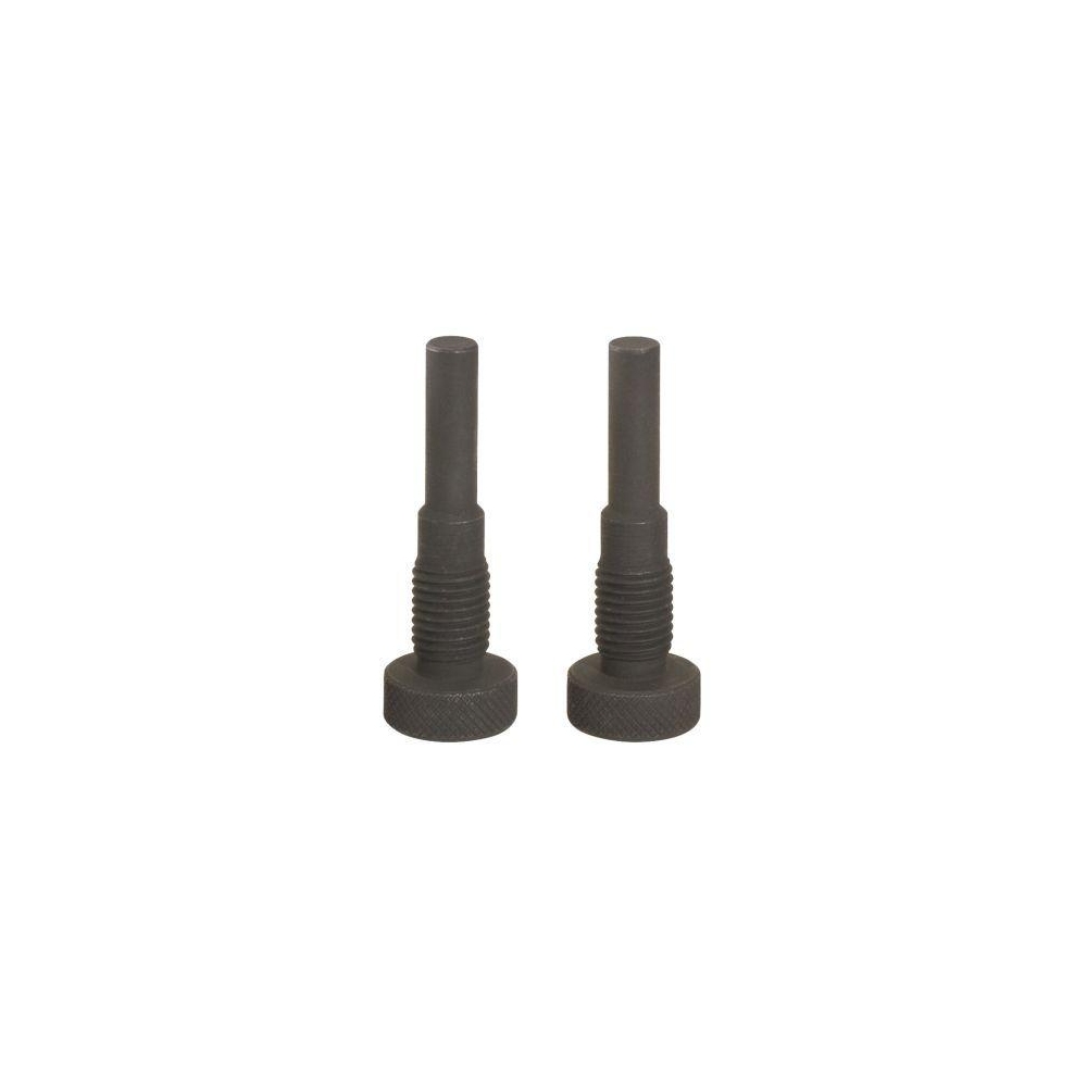 Werkzeug KS TOOLS 150.3003 f&uuml;r