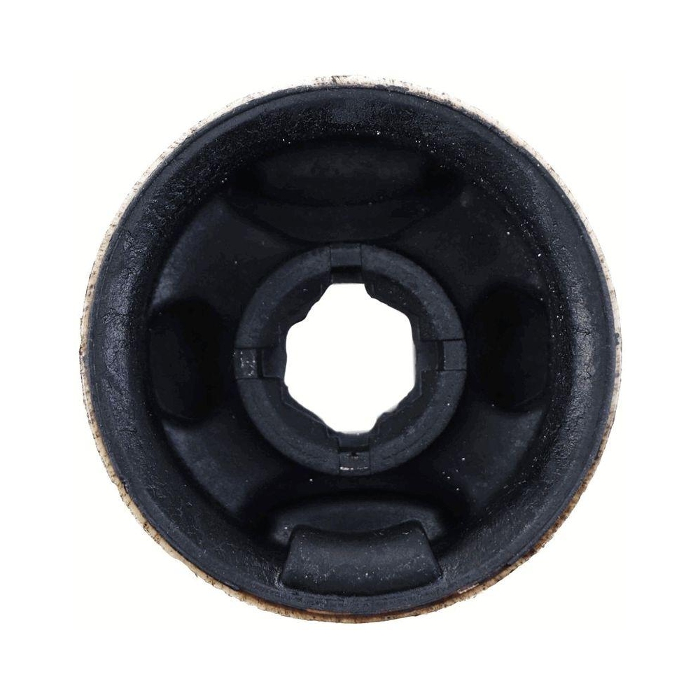 Lagerung, Lenker LEMFÖRDER 34559 01 für SEAT SKODA VW VW (FAW) AUDI, Vorderachse