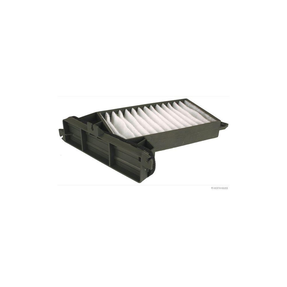 Filter, Innenraumluft HERTH+BUSS JAKOPARTS J1345003 für MITSUBISHI