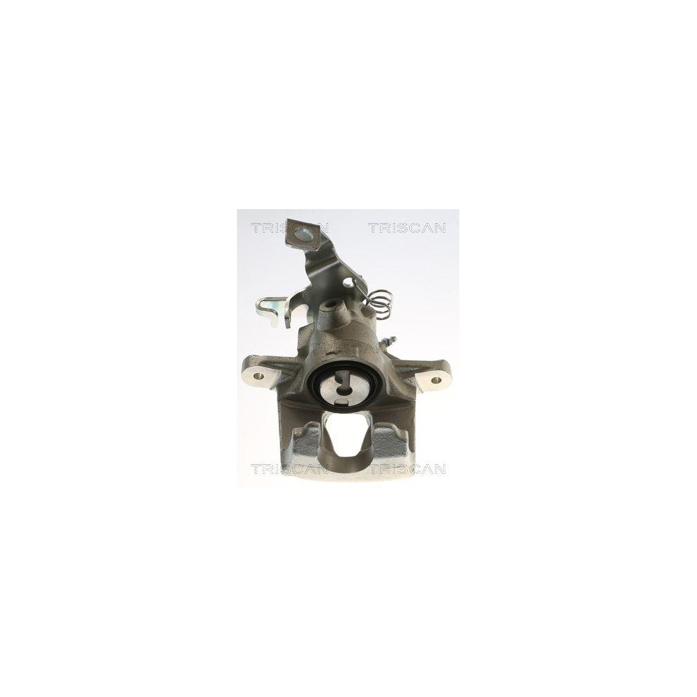 Bremssattel TRISCAN 8175 10204 f&uuml;r NISSAN OPEL RENAULT VAUXHALL