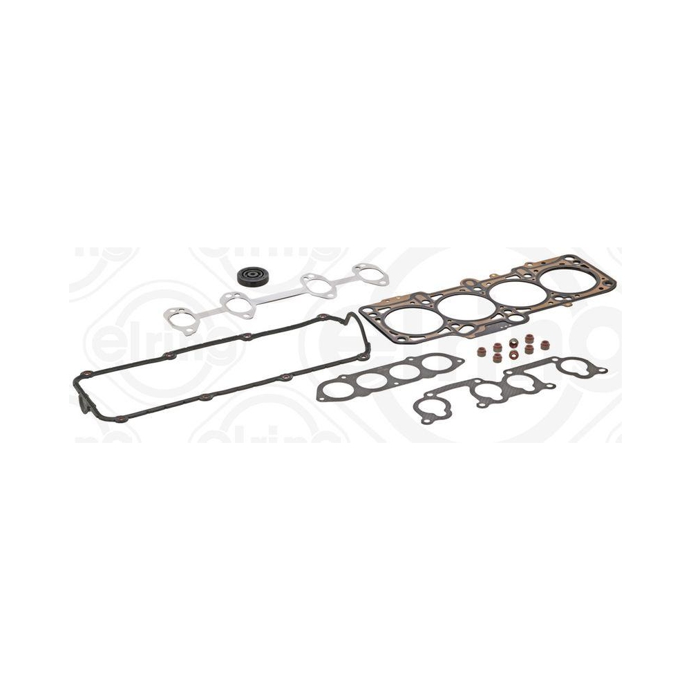 Dichtungssatz, Zylinderkopf ELRING 169.410 f&uuml;r