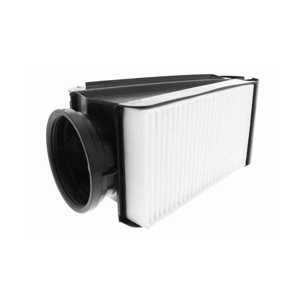 Luftfilter VAICO V30-8418 Green Mobility Parts f&uuml;r MERCEDES-BENZ VW INFINITI