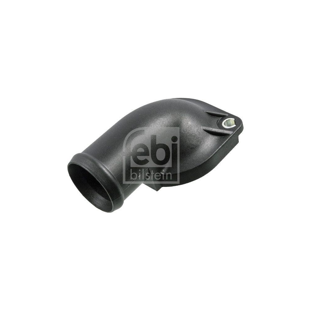 Kühlmittelflansch FEBI BILSTEIN 181078 für AUDI SEAT SKODA VW