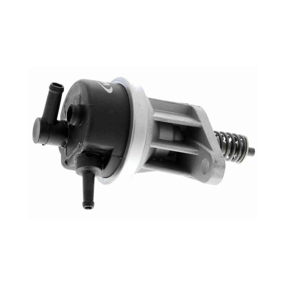 Kraftstoffpumpe VAICO V10-0807 Original VAICO Qualität für SEAT SKODA VW VAG