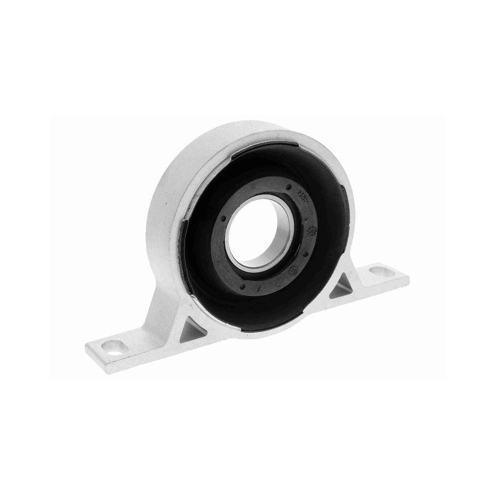 Lagerung, Gelenkwelle VAICO V20-8142-1 Original VAICO Qualität für BMW