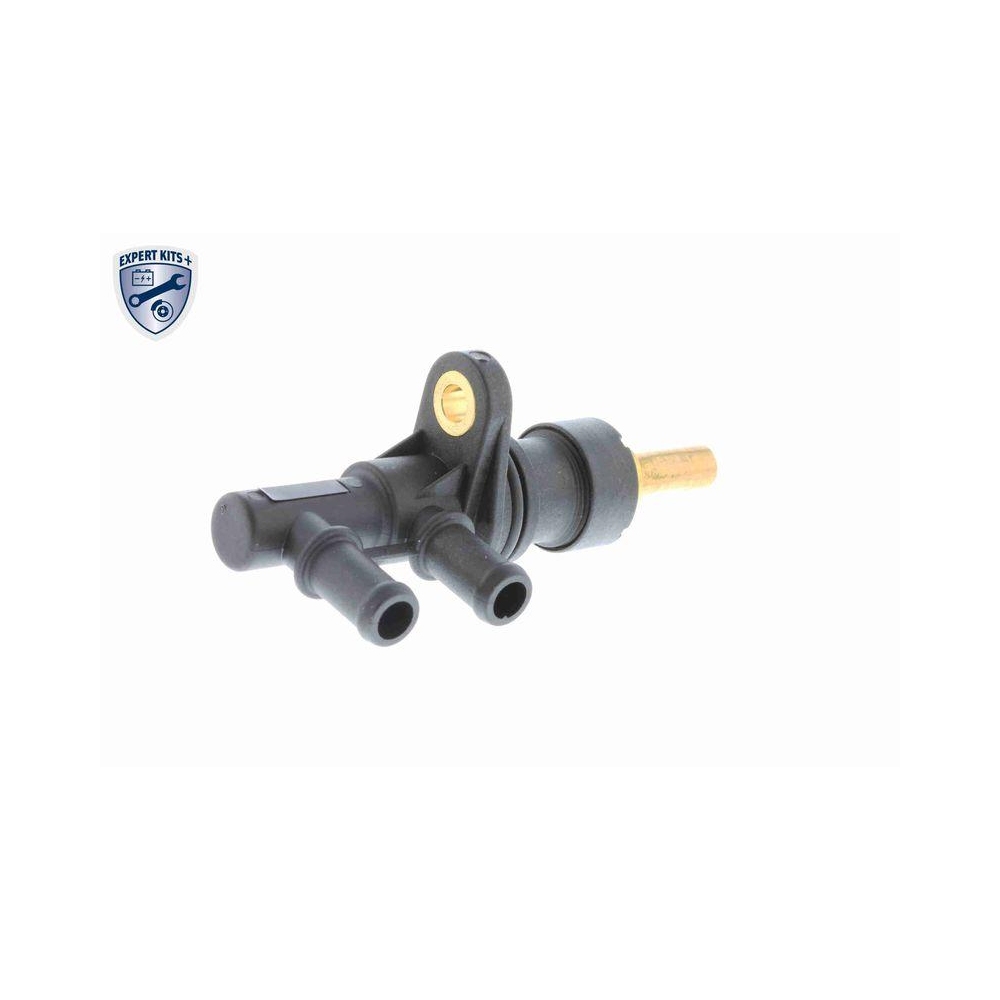 Thermostat, K&uuml;hlmittel VEMO V20-99-1291 EXPERT KITS + f&uuml;r BMW