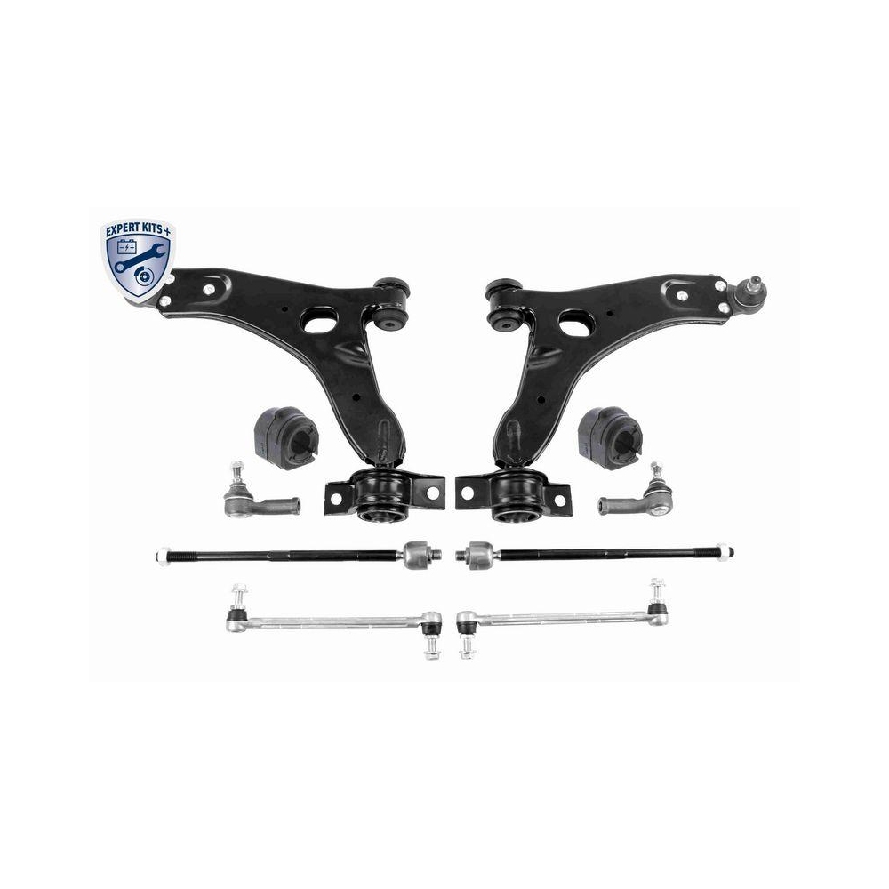 Lenkersatz, Radaufh&auml;ngung VAICO V25-1755 EXPERT KITS + f&uuml;r FORD FORD USA