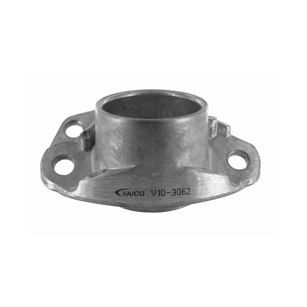 Federbeinst&uuml;tzlager VAICO V10-3062 Original VAICO Qualit&auml;t f&uuml;r AUDI SEAT SKODA