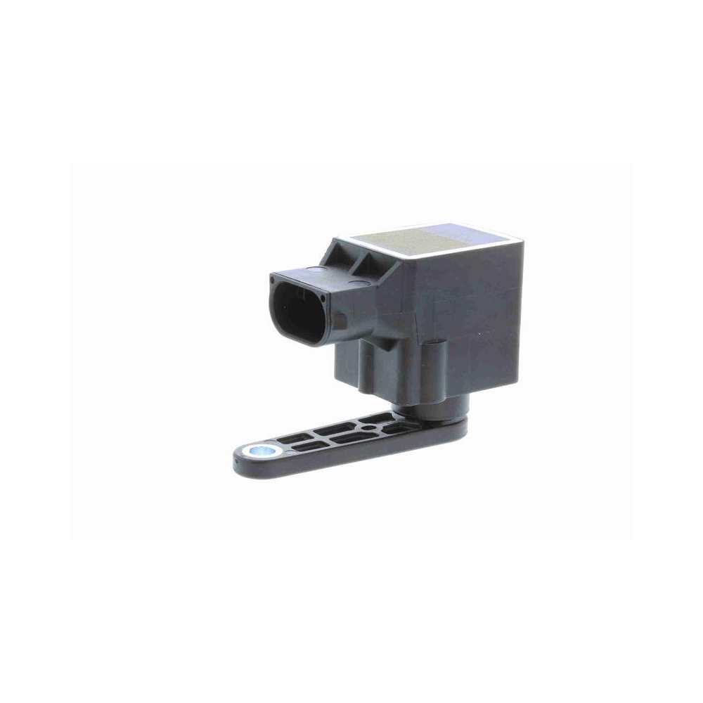 Sensor, Leuchtweitenregulierung VEMO V10-72-0807 Green Mobility Parts für AUDI