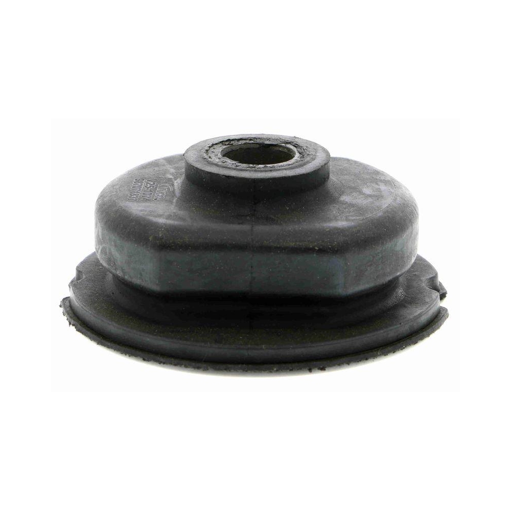 Lagerbuchse, Blattfeder VAICO V25-1074 Green Mobility Parts f&uuml;r FORD