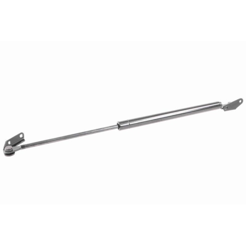 ACKOJA A70-0184 Gasfeder, Koffer-/Laderaum Original ACKOJA Qualit&auml;t f&uuml;r TOYOTA