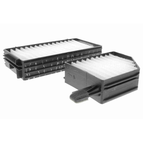 ACKOJA A63-30-0004 Filter, Innenraumluft Original ACKOJA Qualit&auml;t f&uuml;r SUBARU