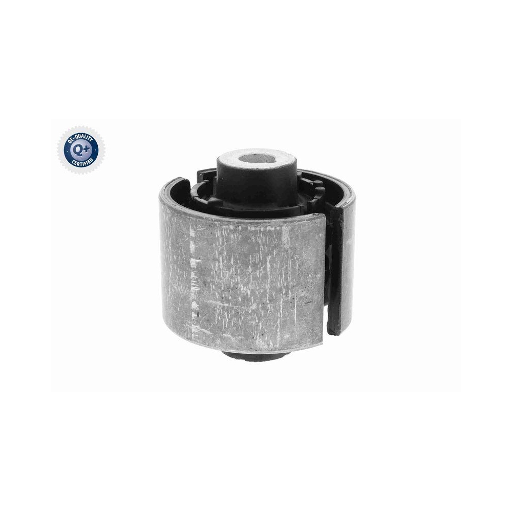 Lagerung, Lenker VAICO V30-3508 Green Mobility Parts für MERCEDES-BENZ, hinten