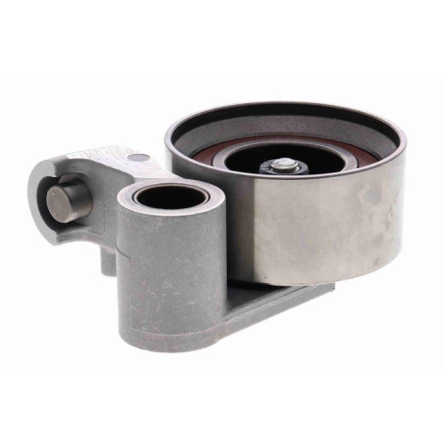 ACKOJA A70-0066 Spannrolle, Zahnriemen Original ACKOJA Qualit&auml;t f&uuml;r TOYOTA
