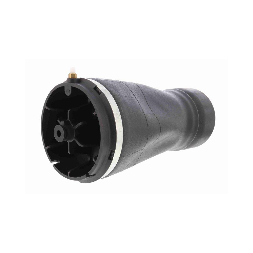 Luftfeder, Fahrwerk VEMO V48-50-0010 Green Mobility Parts f&uuml;r LAND ROVER