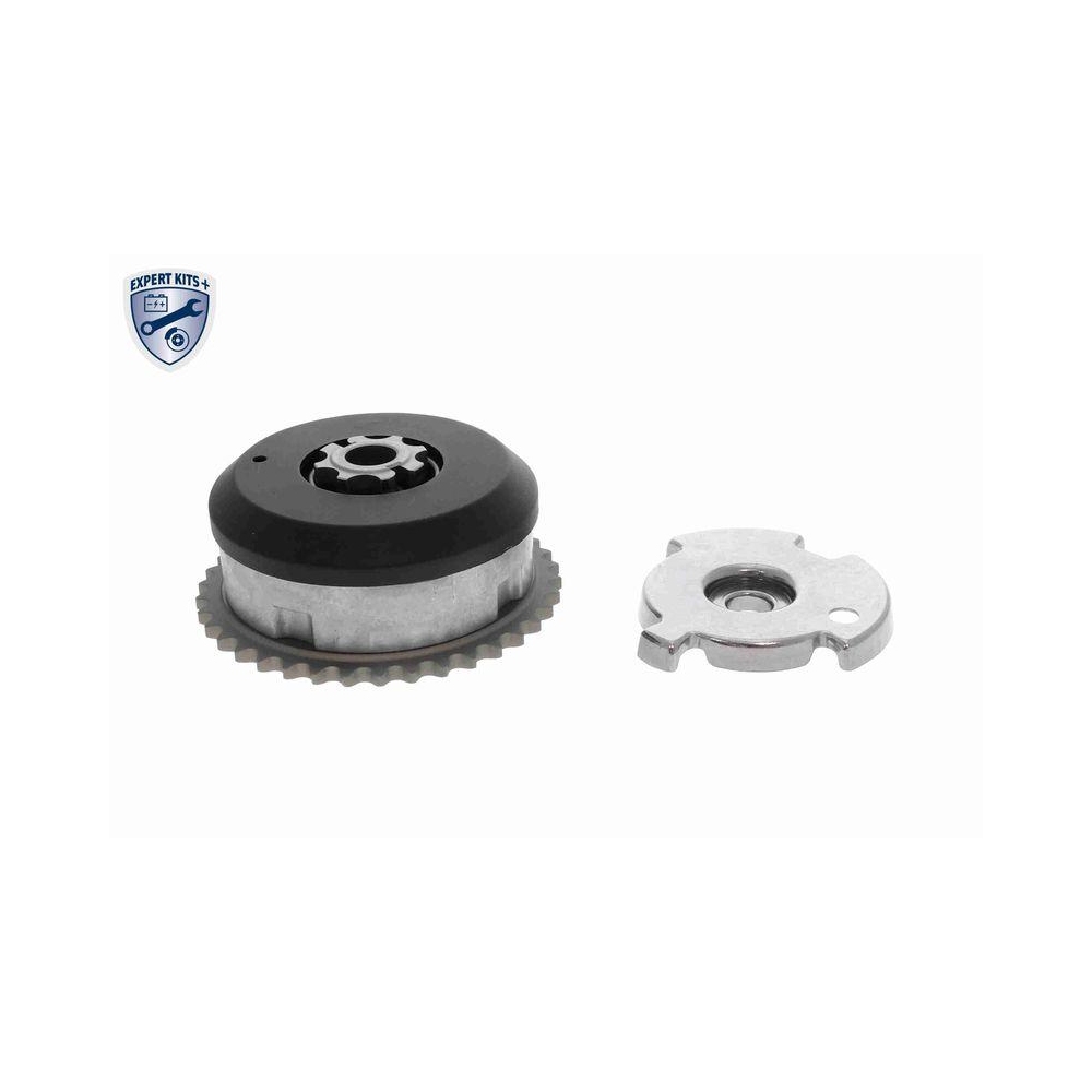 Nockenwellenversteller VAICO V20-4506 EXPERT KITS + f&uuml;r BMW, Auslassseite