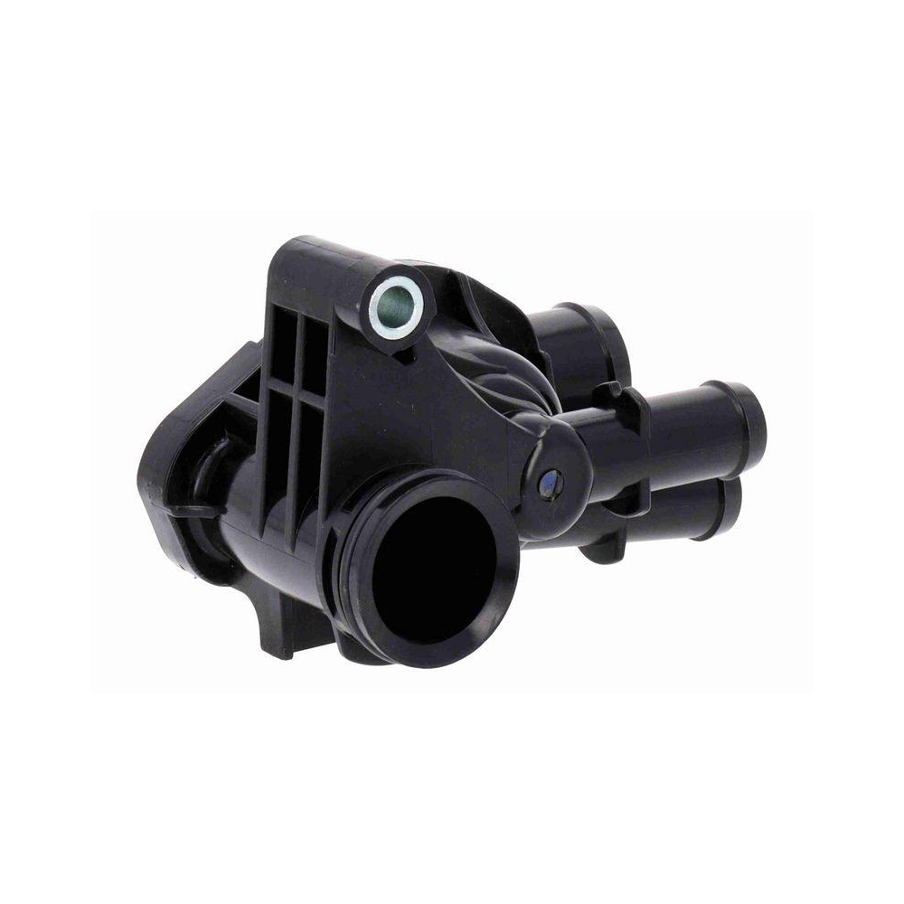 Thermostatgehäuse VEMO V25-99-1756 Original VEMO Qualität für FORD