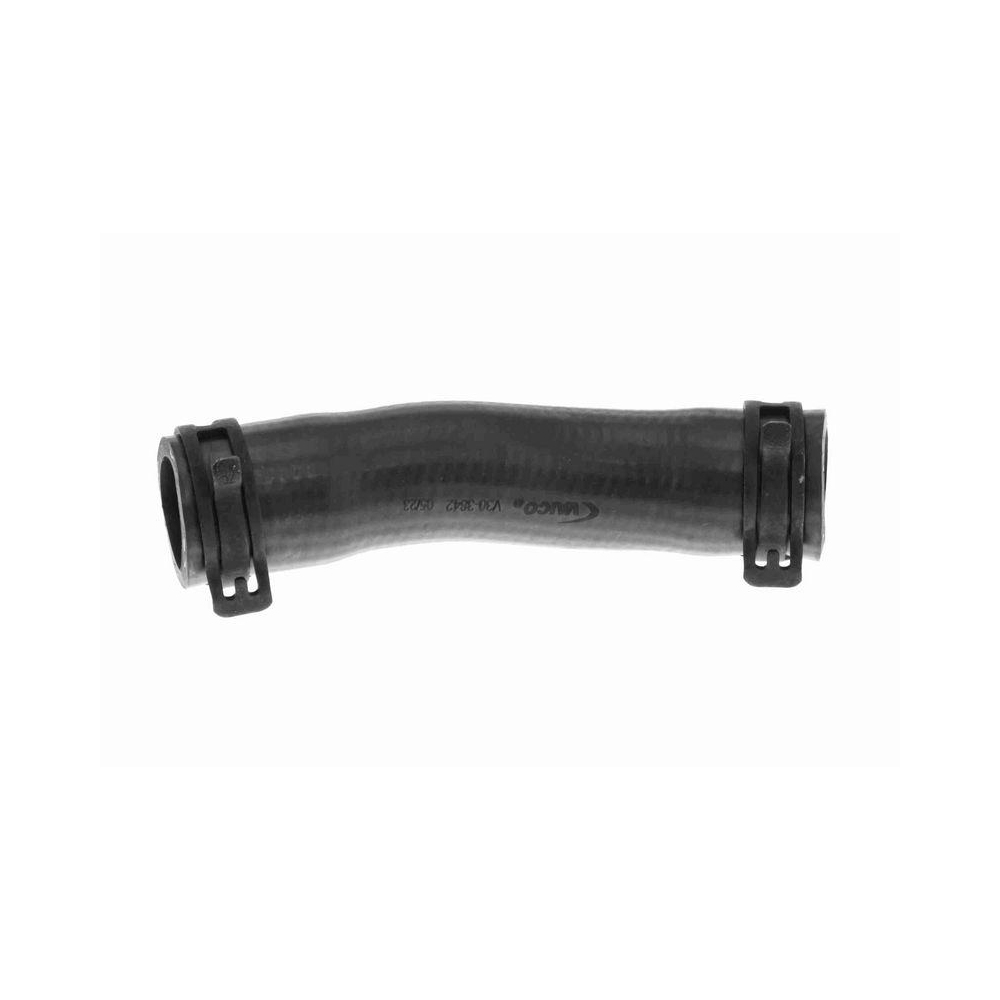 K&uuml;hlerschlauch VAICO V30-3842 Original VAICO Qualit&auml;t f&uuml;r MERCEDES-BENZ