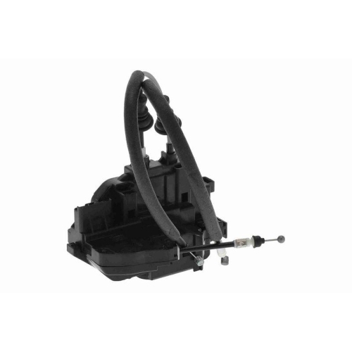 ACKOJA A52-85-0051 T&uuml;rschloss Original ACKOJA Qualit&auml;t f&uuml;r HYUNDAI, vorne links