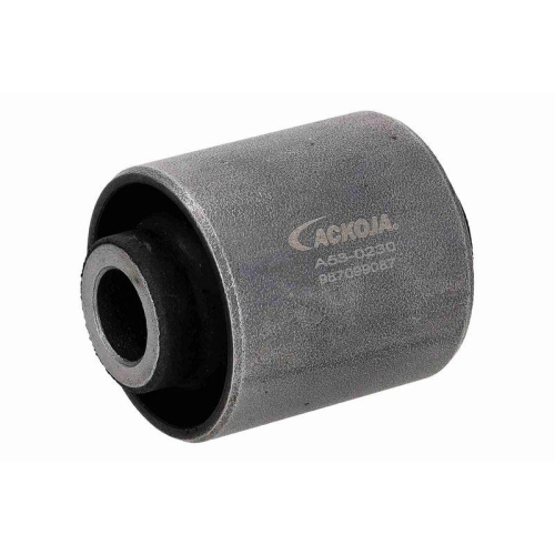 ACKOJA A53-0230 Lagerung, Lenker Green Mobility Parts f&uuml;r TOYOTA HYUNDAI KIA