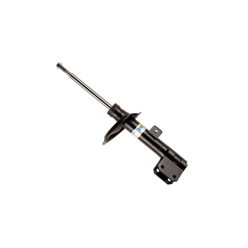 Stoßdämpfer BILSTEIN 22-229687 BILSTEIN - B4 Serienersatz für CITROËN
