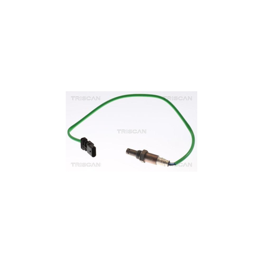 Lambdasonde TRISCAN 8845 27083 f&uuml;r VOLVO, nach Katalysator