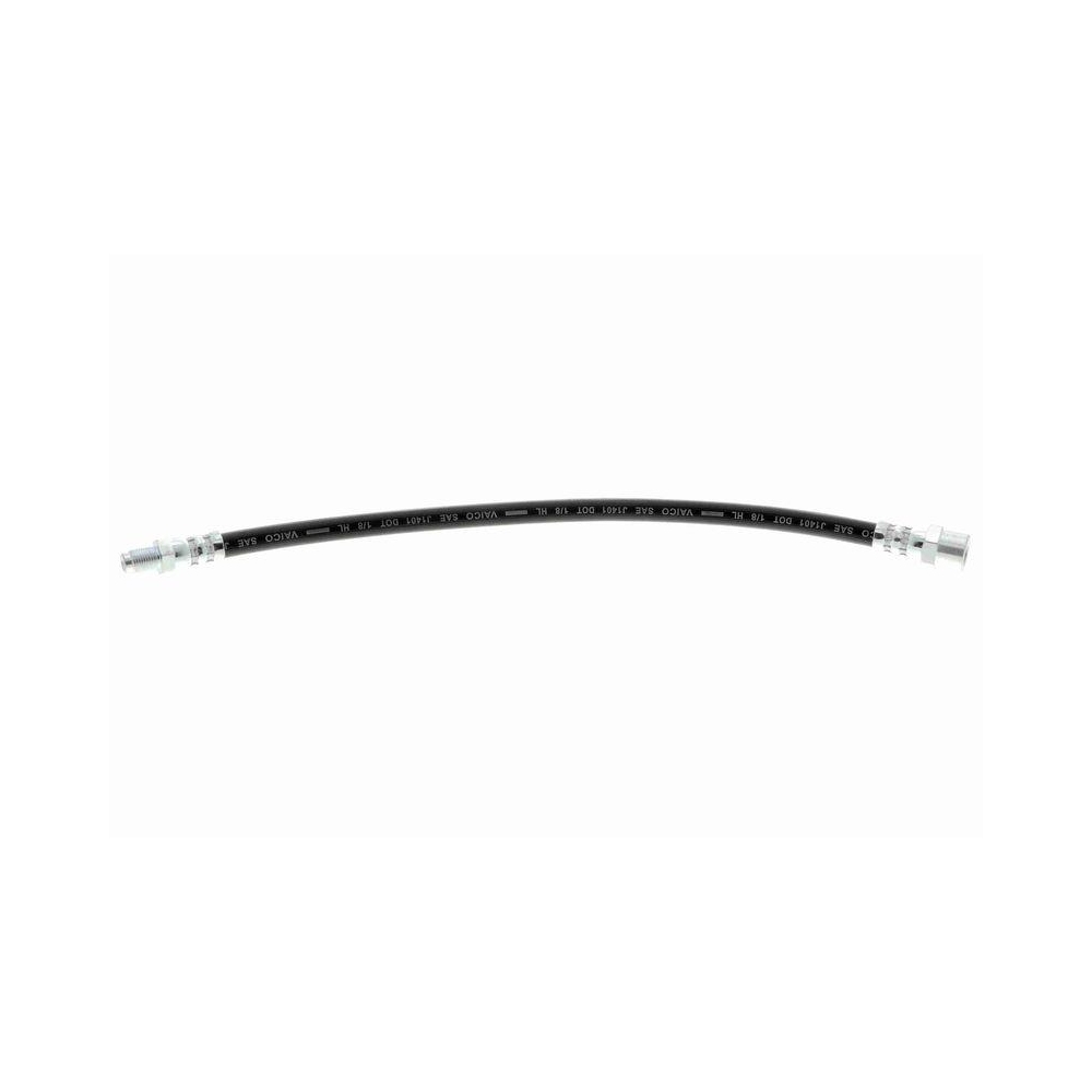 Bremsschlauch VAICO V30-4111 Original VAICO Qualit&auml;t f&uuml;r MERCEDES-BENZ