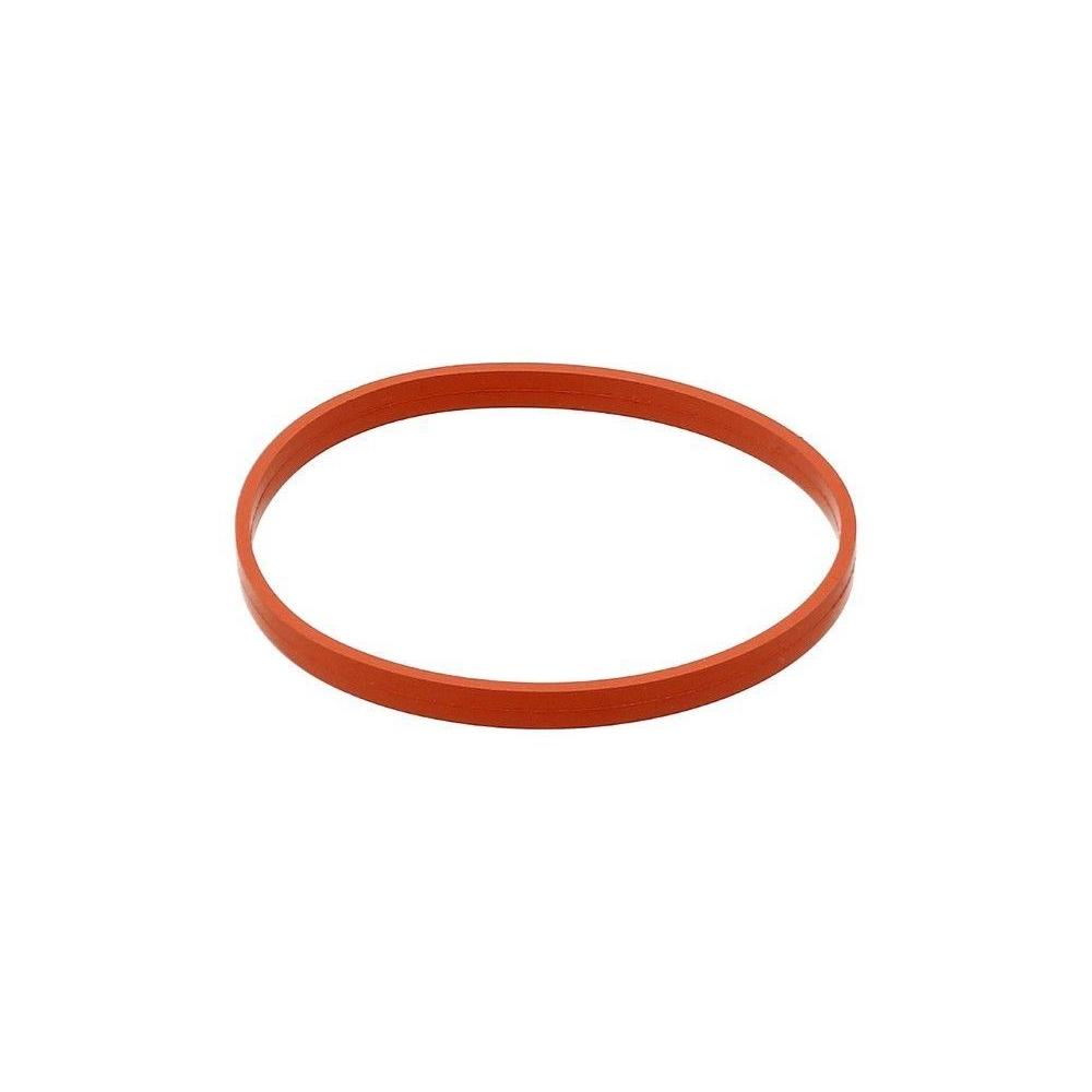 Dichtung, Ansaugkrümmergehäuse ELRING 576.100 für BMW, Drosselklappengehäuse