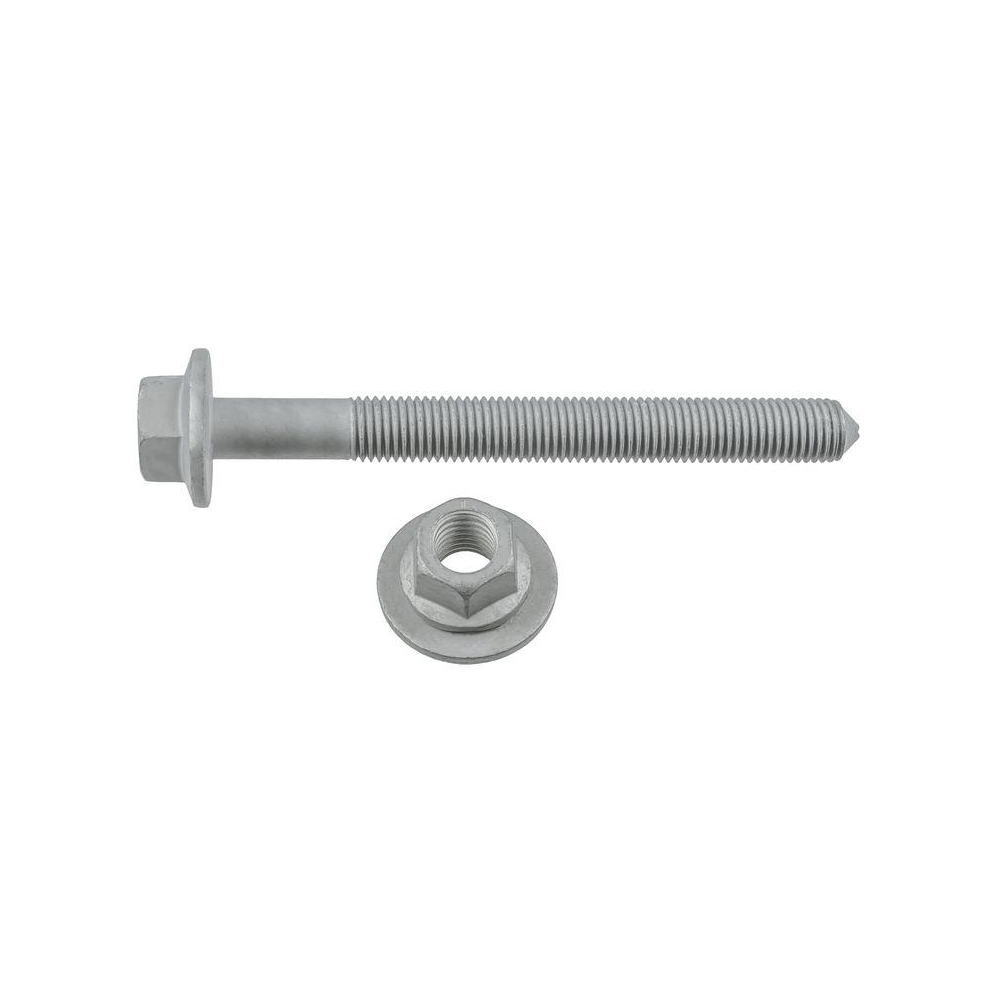 Reparatursatz, Radaufh&auml;ngung LEMF&Ouml;RDER 45277 01 Service Pack f&uuml;r VW AUDI PORSCHE