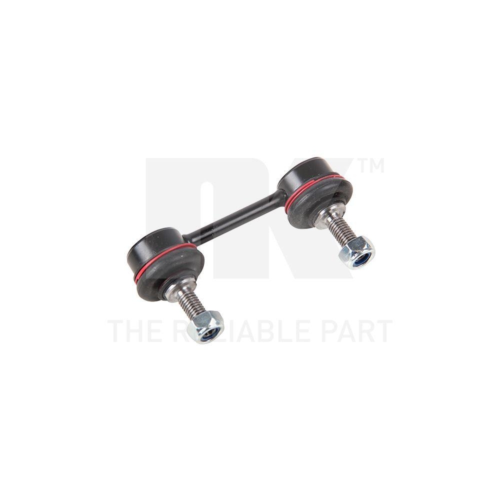 Stange/Strebe, Stabilisator NK 5112212 f&uuml;r NISSAN, Hinterachse