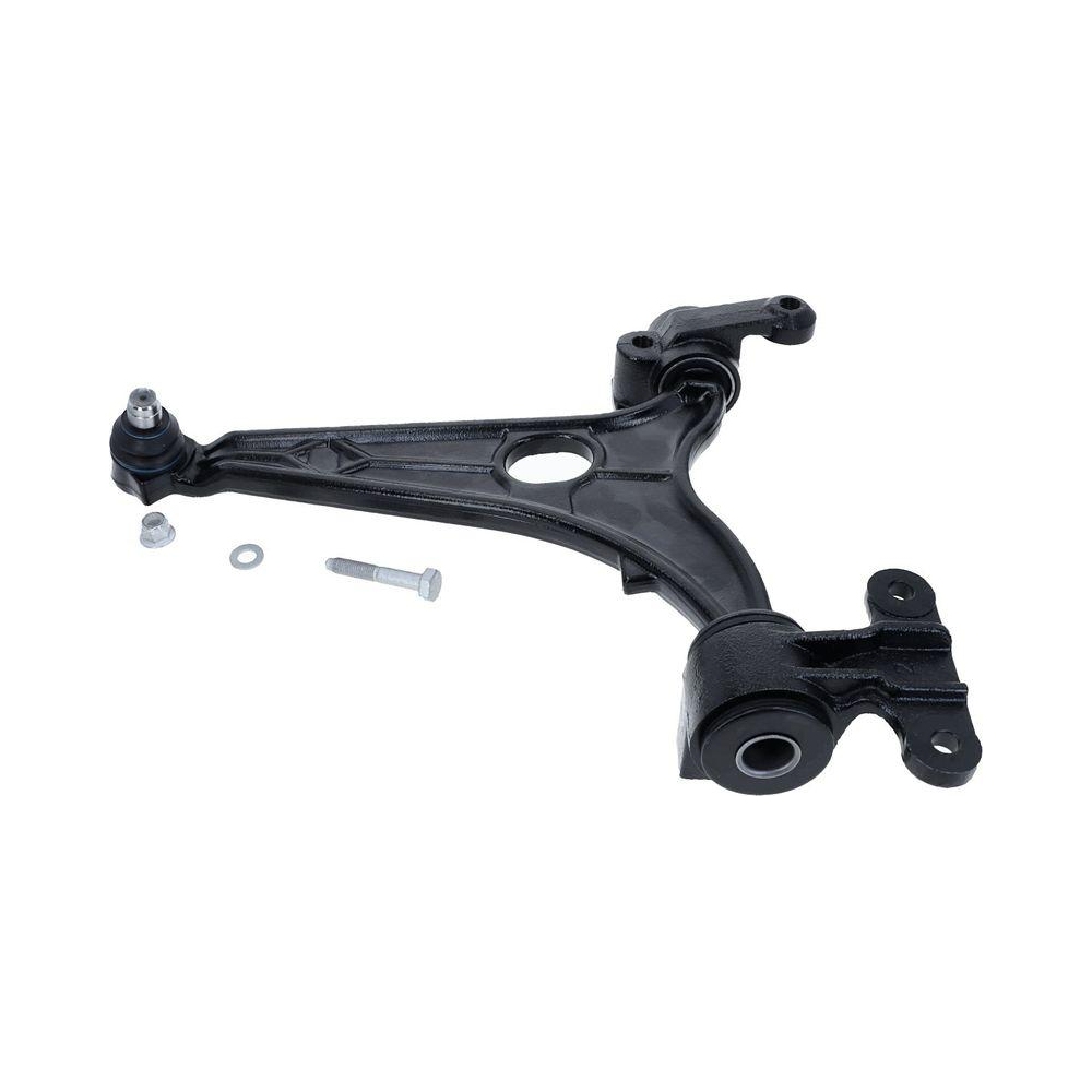 Lenker, Radaufh&auml;ngung LEMF&Ouml;RDER 34831 01 f&uuml;r CITRO&Euml;N FIAT LANCIA PEUGEOT, au&szlig;en