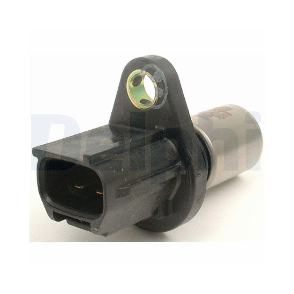 DELPHI SS10502-12B1 Sensor, Nockenwellenposition f&uuml;r TOYOTA LEXUS