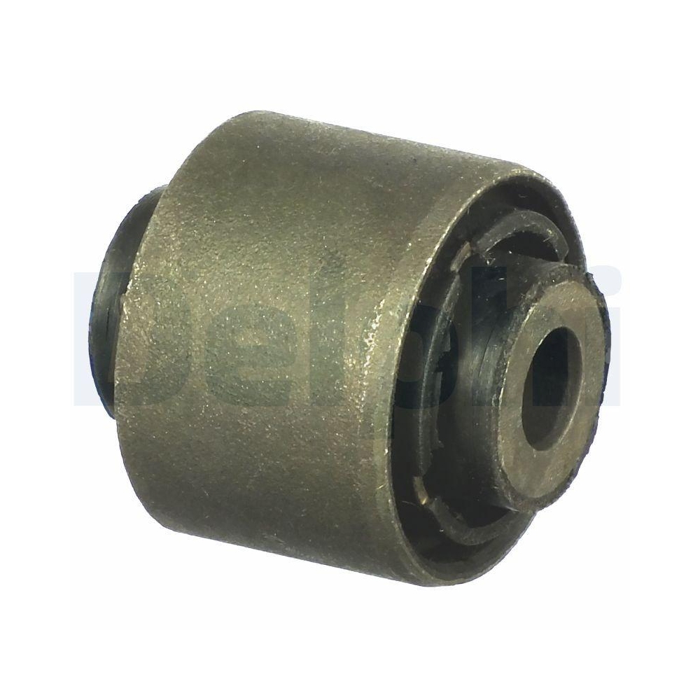 DELPHI TD1125W Lagerung, Lenker f&uuml;r BMW, Achsschenkel, Radaufh&auml;ngung, Mitte