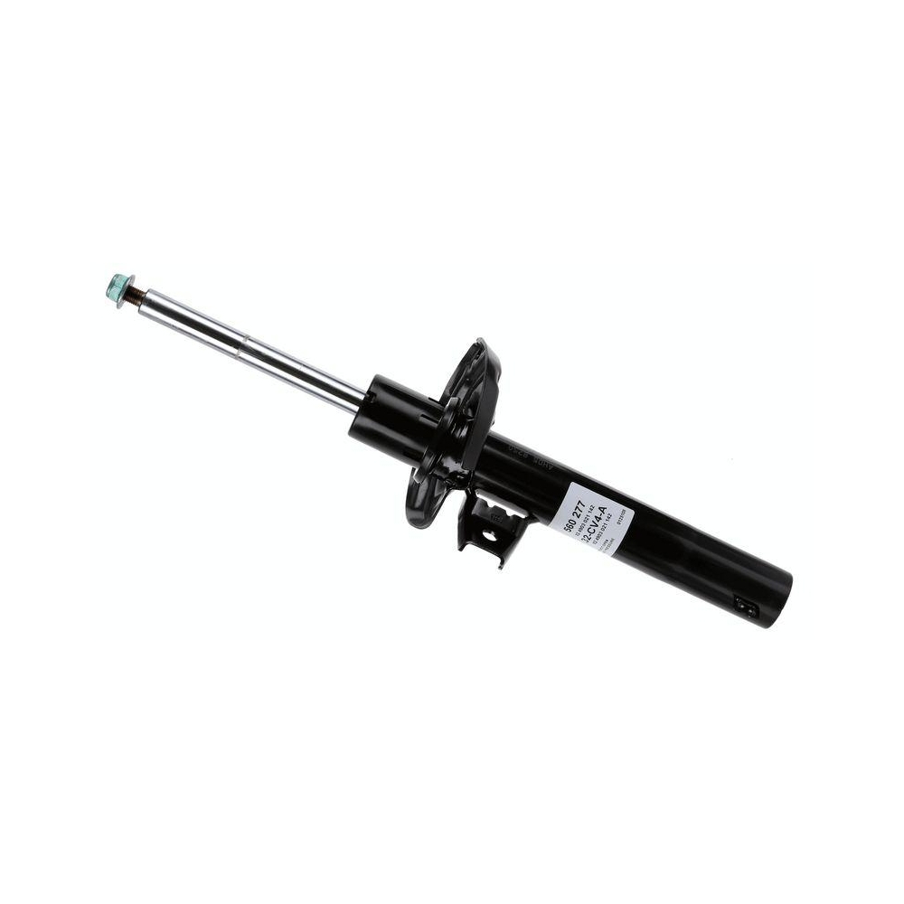 Sto&szlig;d&auml;mpfer SACHS 560 277 f&uuml;r, Vorderachse