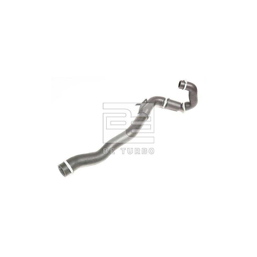 BE TURBO 700386 Ladeluftschlauch f&uuml;r RENAULT