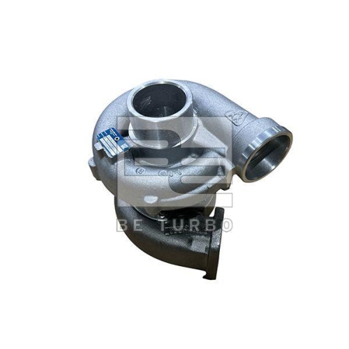 BE TURBO 124489 Lader, Aufladung f&uuml;r MERCEDES-BENZ