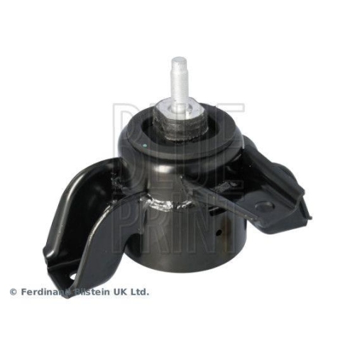 BLUE PRINT ADBP800805 Lagerung, Motor f&uuml;r HYUNDAI, rechts