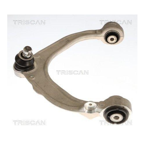 TRISCAN 8500 115154 Lenker, Radaufh&auml;ngung f&uuml;r BMW, Vorderachse links, au&szlig;en