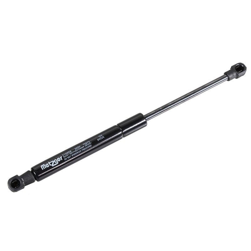 METZGER AUTOTEILE 2110858 Gasfeder, Motorhaube GREENPARTS f&uuml;r AUDI, links