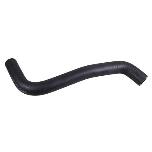 METZGER AUTOTEILE 2422621 K&uuml;hlerschlauch f&uuml;r OPEL VAUXHALL GENERAL MOTORS