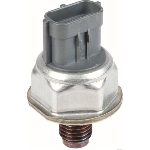 HERTH+BUSS ELPARTS 70669300 Sensor, Kraftstoffdruck f&uuml;r CITRO&Euml;N FIAT FORD