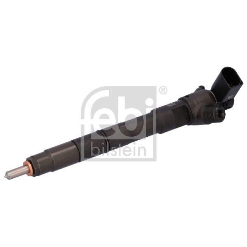 FEBI BILSTEIN 1000315 Einspritzd&uuml;se f&uuml;r AUDI SEAT SKODA VW