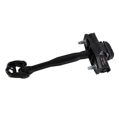 METZGER AUTOTEILE 2312420 T&uuml;rfeststeller GREENPARTS f&uuml;r VOLVO, hinten links
