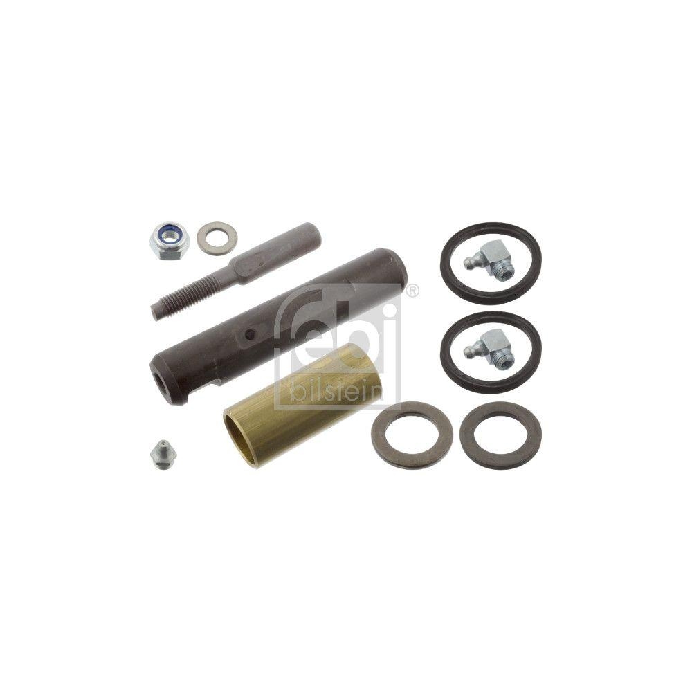 Reparatursatz, Federbolzen FEBI BILSTEIN 05488 f&uuml;r MERCEDES-BENZ EVOBUS