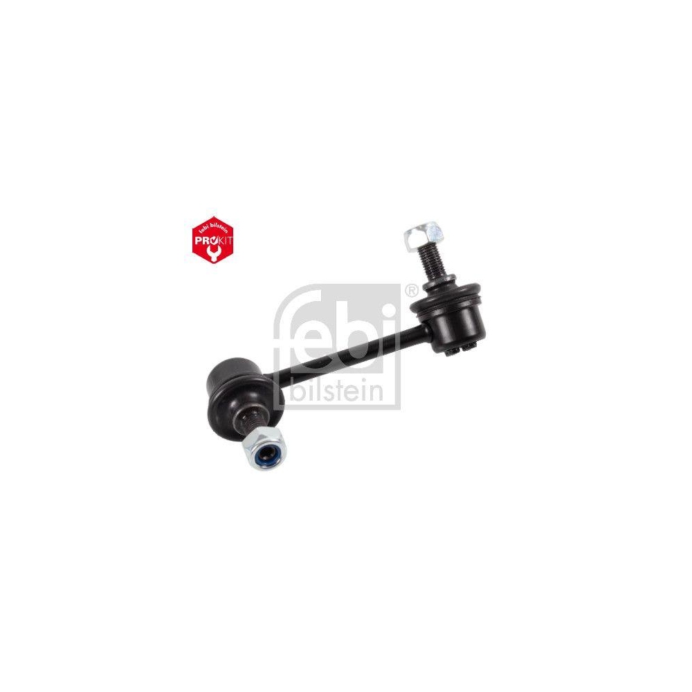 FEBI BILSTEIN Stange/Strebe, Stabilisator 23711 ProKit f&uuml;r MAZDA