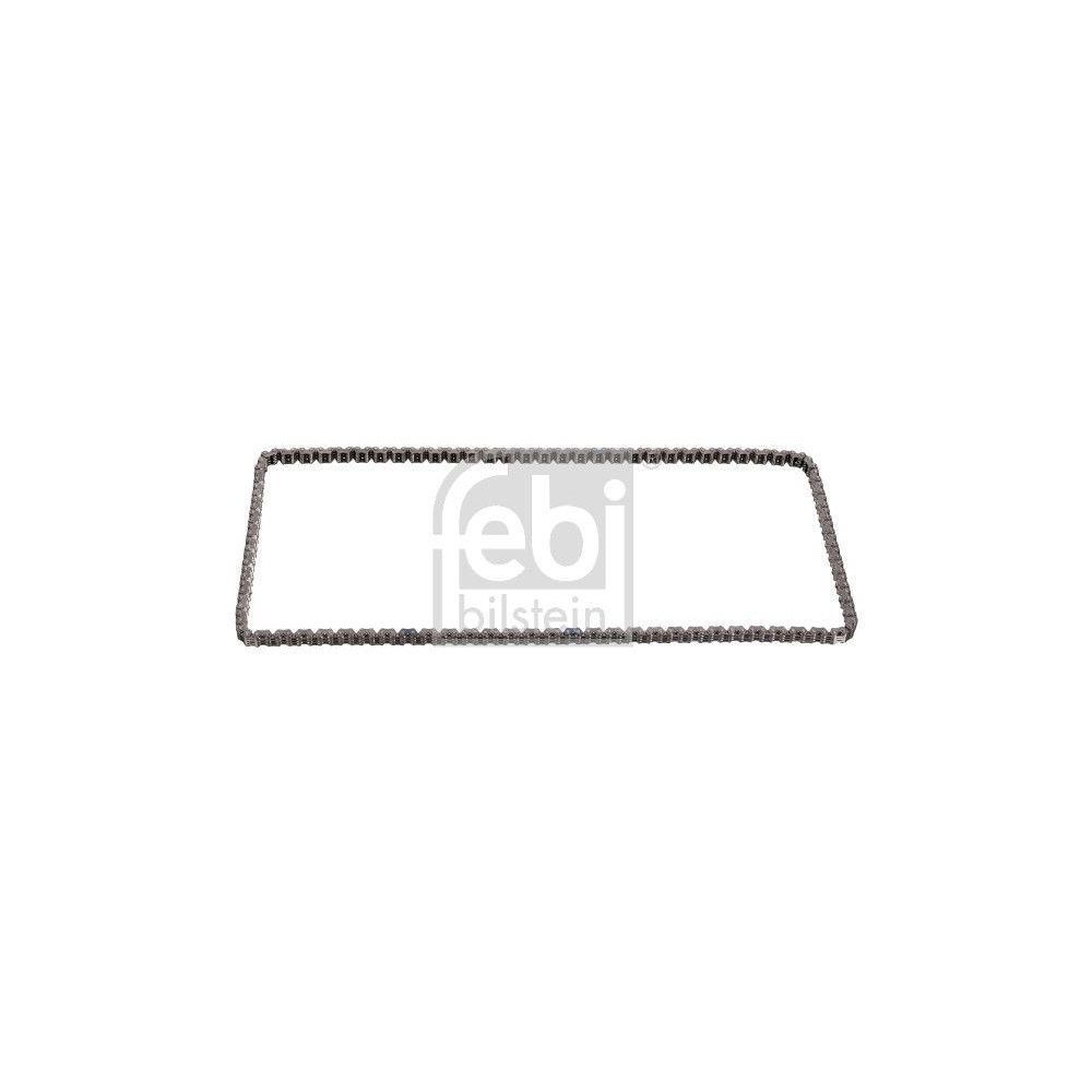 FEBI BILSTEIN Steuerkette 49719 f&uuml;r HONDA