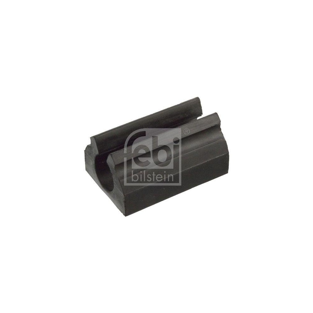 FEBI BILSTEIN Lagerung, Stabilisator 103932 f&uuml;r HONDA, Hinterachse
