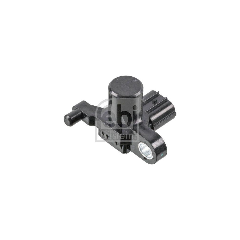 Sensor, Nockenwellenposition FEBI BILSTEIN 108238 für HONDA