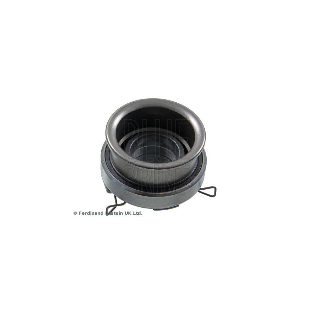 Ausr&uuml;cklager BLUE PRINT ADT33343 f&uuml;r TOYOTA LEXUS